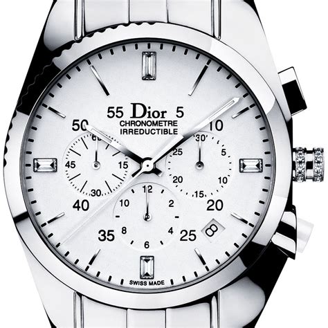 montre dior homme|DIOR • de Bijenkorf • Gratis retourneren.